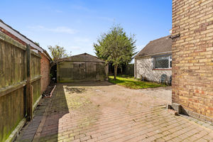 Photo 37- click for photo gallery